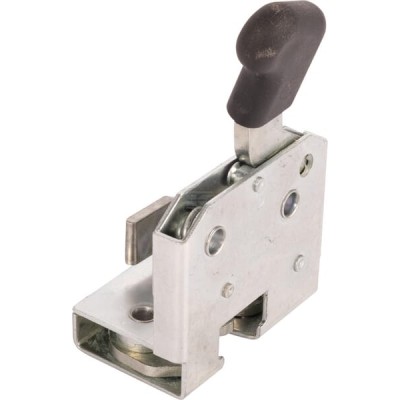 Zamek do drzwi MF 000992124 | Exvi