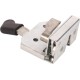 Zamek do drzwi MF 000992124 | Exvi