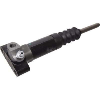 Siłownik hamulca głównego MF 001199574 | Exvi