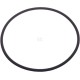 O-ring MF 1441176 | Exvi