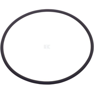 O-ring MF 1441176 | Exvi