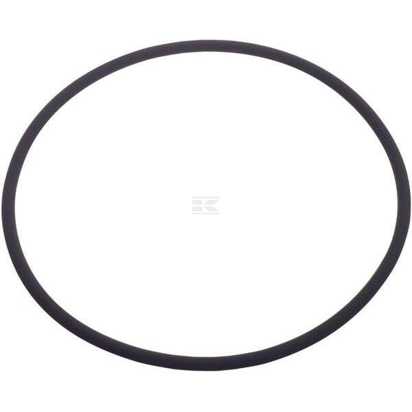 O-ring MF 1441176 | Exvi