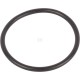 Pierścień uszczelniający o-ring 3814821 | Exvi