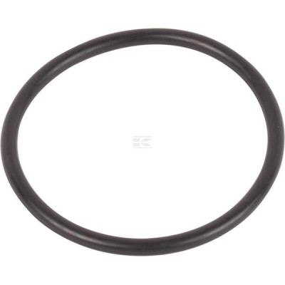 Pierścień uszczelniający o-ring 3814821 | Exvi