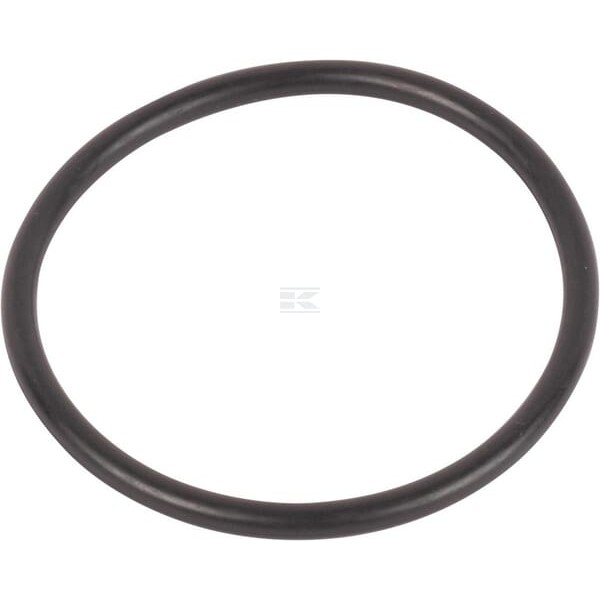 Pierścień uszczelniający o-ring 3814821 | Exvi