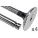 Zawór ssący Vapormatic (x4) VPA1027 | Exvi