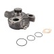Pompa wody U5MW0159KR | Exvi