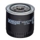 Filtr oleju silnika HG431W | Exvi