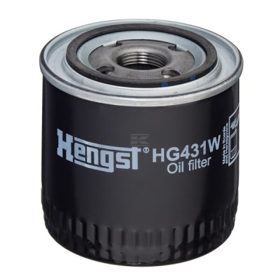 Filtr oleju silnika HG431W | Exvi