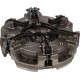 Docisk sprzęgła dwutarczowego TGU6 300/280 230003310 | Exvi