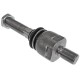 Stabilizator przegubu VPJ3709 | Exvi