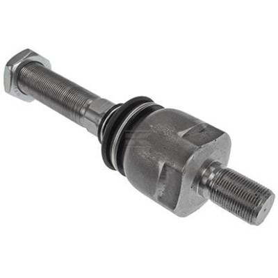 Stabilizator przegubu VPJ3709 | Exvi