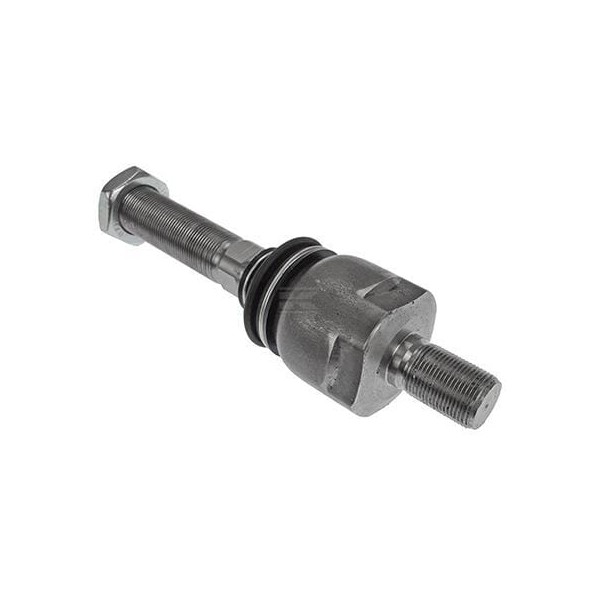 Stabilizator przegubu VPJ3709 | Exvi