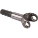 Zębate widełki przegubu MF 3429955 | Exvi