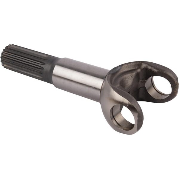 Zębate widełki przegubu MF 3429955 | Exvi