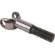Zębate widełki przegubu MF 3429955 | Exvi