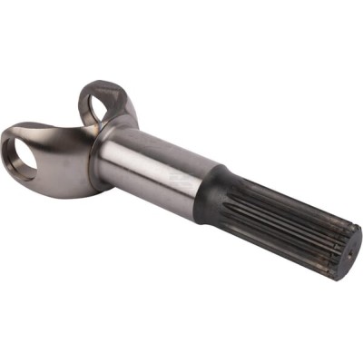 Zębate widełki przegubu MF 3429955 | Exvi