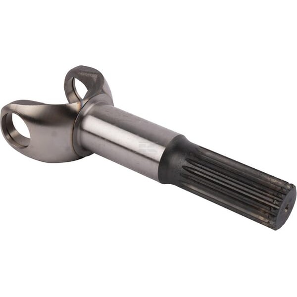 Zębate widełki przegubu MF 3429955 | Exvi