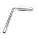 Tłumik Bizon kompletny Z-058WARYŃSKI 5058390030W | Exvi