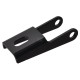 Zawias okienny MF 3902136 | Exvi