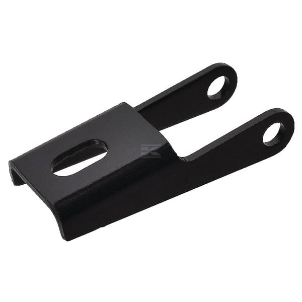 Zawias okienny MF 3902136 | Exvi