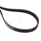 Pasek klinowy 4281725 | Exvi