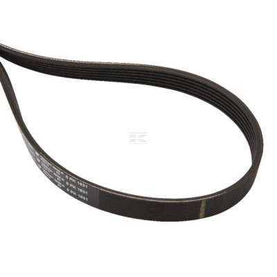 Pasek klinowy 4281725 | Exvi