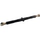 Łącznik górny, 440 mm kat.1 1870075M91KR | Exvi