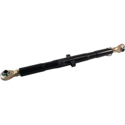 Łącznik górny, 440 mm kat.1 1870075M91KR | Exvi