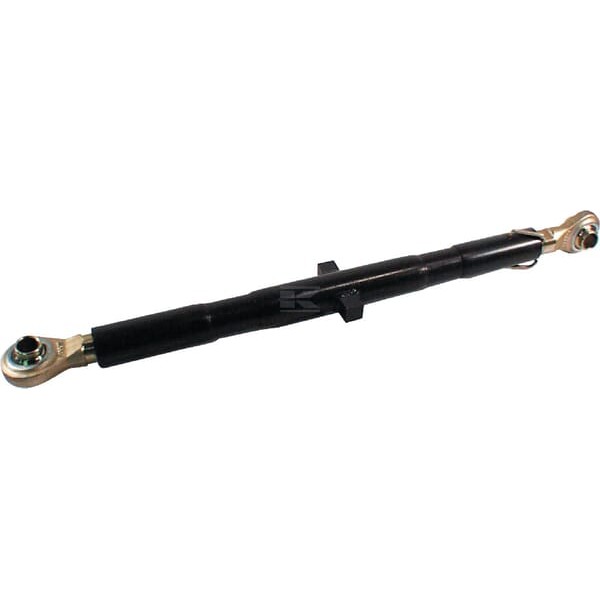 Łącznik górny, 440 mm kat.1 1870075M91KR | Exvi