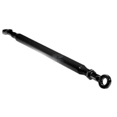 Stabilizator VPL3202 | Exvi