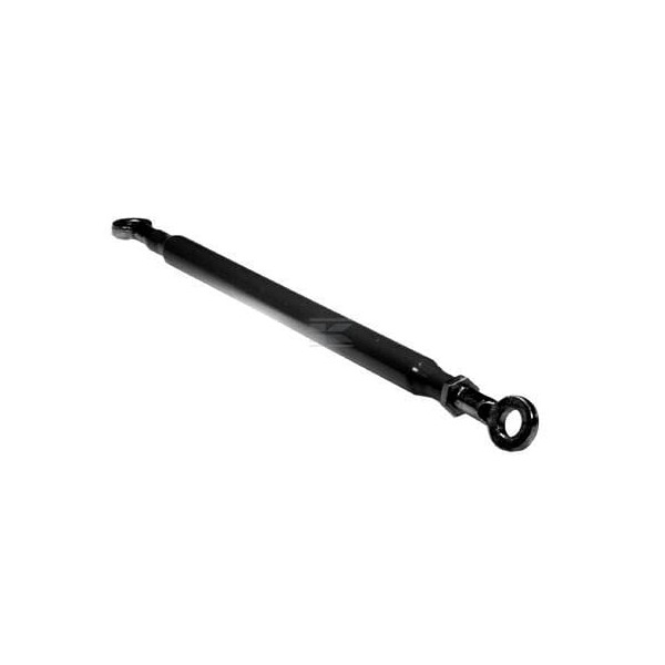 Stabilizator VPL3202 | Exvi