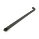 Tłumik rura wydechu AL164277 John Deere AL155688W | Exvi