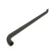 Tłumik rura wydechu AL164277 John Deere AL155688W | Exvi