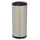 Filtr powietrza zewnętrzny, oryginał SDF 001020950 | Exvi
