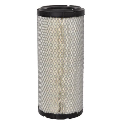 Filtr powietrza zewnętrzny, oryginał SDF 001020950 | Exvi