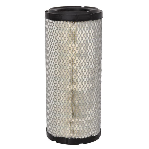 Filtr powietrza zewnętrzny, oryginał SDF 001020950 | Exvi