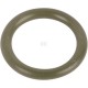 Uszczelniacz oleju 215335030 | Exvi