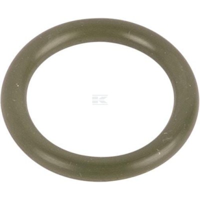 Uszczelniacz oleju 215335030 | Exvi
