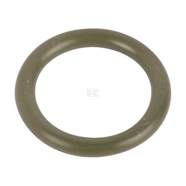 Uszczelniacz oleju 215335030 | Exvi