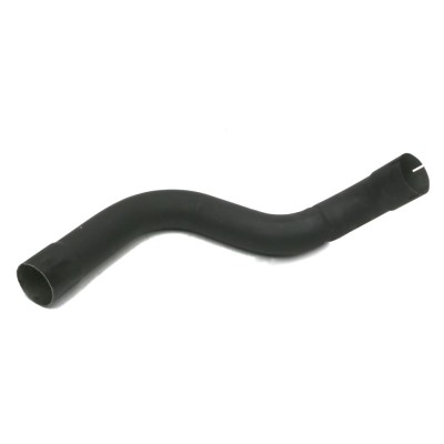 Kolano rura łączeniowa tłumika L169968 L169967W | Exvi