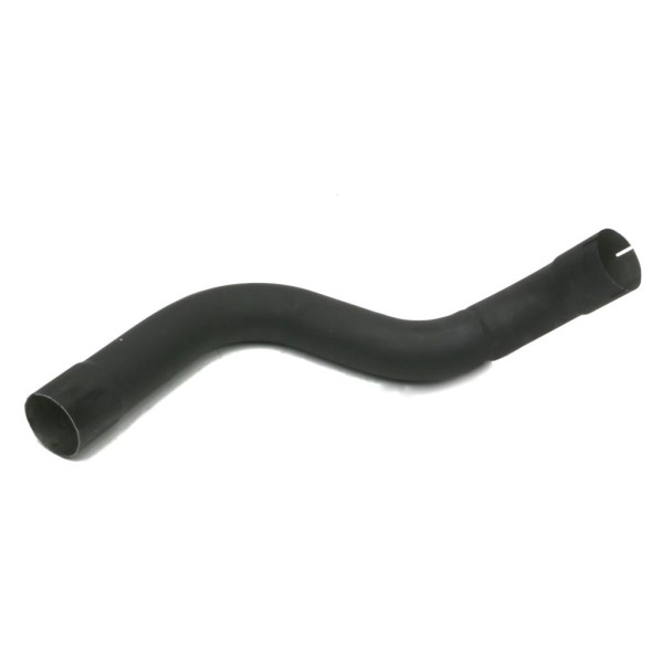Kolano rura łączeniowa tłumika L169968 L169967W | Exvi