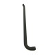 Tłumik rura wydechu AL164071 John Deere AL171730W | Exvi