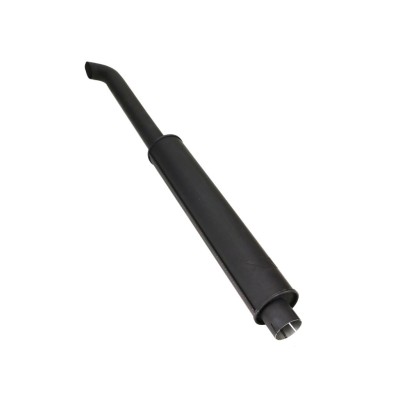 Tłumik rura Renault 7700519115 7700014000W | Exvi