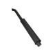 Tłumik rura Renault 7700519115 7700014000W | Exvi