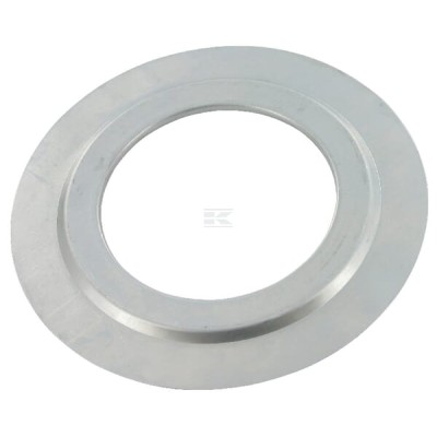 Pierścień Nilos 6310JV | Exvi
