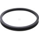 Pierścień uszczelniający v-ring CI028215 | Exvi
