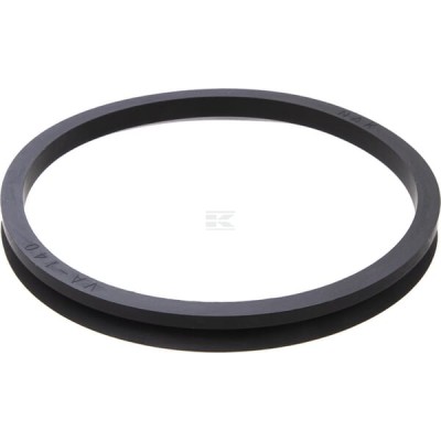 Pierścień uszczelniający v-ring CI028215 | Exvi