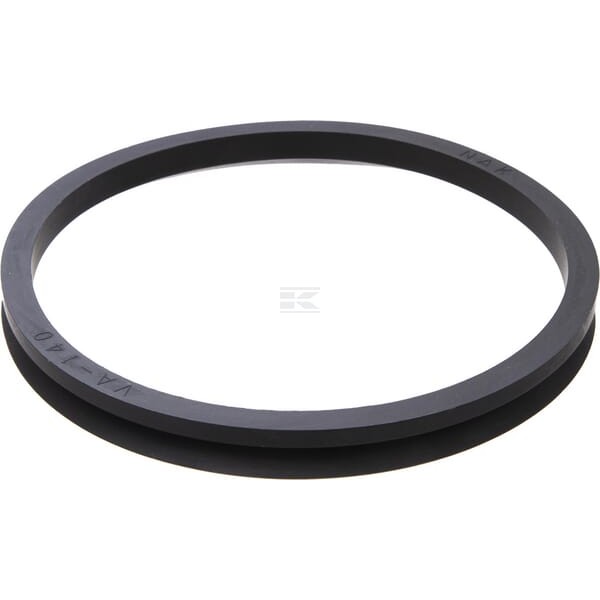 Pierścień uszczelniający v-ring CI028215 | Exvi