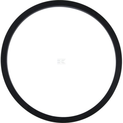 Pierścień uszczelniający V-ring CI028640 | Exvi